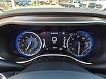 2024 Chrysler Pacifica FWD Minivan for sale #R155326 - photo 31