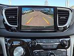 2024 Chrysler Pacifica FWD Minivan for sale #R155326 - photo 32