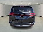 2024 Chrysler Pacifica FWD Minivan for sale #R155326 - photo 3