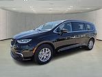 2024 Chrysler Pacifica FWD Minivan for sale #R155326 - photo 7
