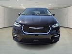 2024 Chrysler Pacifica FWD Minivan for sale #R155326 - photo 8