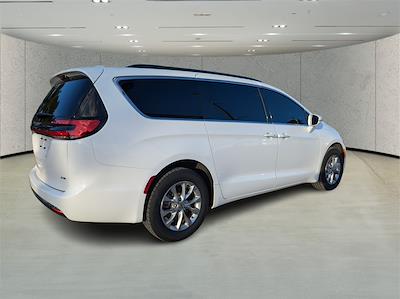 2022 Chrysler Pacifica AWD, Minivan for sale #R164575 - photo 2