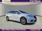 2022 Chrysler Pacifica AWD, Minivan for sale #R164575 - photo 1