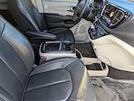 2022 Chrysler Pacifica AWD, Minivan for sale #R164575 - photo 10