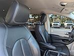 2022 Chrysler Pacifica AWD, Minivan for sale #R164575 - photo 11