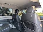 2022 Chrysler Pacifica AWD, Minivan for sale #R164575 - photo 12