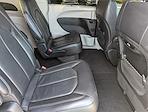 2022 Chrysler Pacifica AWD, Minivan for sale #R164575 - photo 13