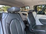 2022 Chrysler Pacifica AWD, Minivan for sale #R164575 - photo 14