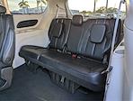 2022 Chrysler Pacifica AWD, Minivan for sale #R164575 - photo 17