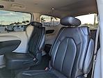 2022 Chrysler Pacifica AWD, Minivan for sale #R164575 - photo 18