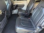 2022 Chrysler Pacifica AWD, Minivan for sale #R164575 - photo 19