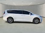 2022 Chrysler Pacifica AWD, Minivan for sale #R164575 - photo 3