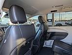 2022 Chrysler Pacifica AWD, Minivan for sale #R164575 - photo 20