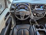 2022 Chrysler Pacifica AWD, Minivan for sale #R164575 - photo 21