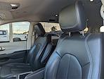 2022 Chrysler Pacifica AWD, Minivan for sale #R164575 - photo 22