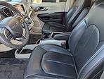 2022 Chrysler Pacifica AWD, Minivan for sale #R164575 - photo 23