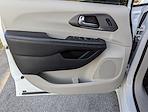 2022 Chrysler Pacifica AWD, Minivan for sale #R164575 - photo 25