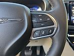 2022 Chrysler Pacifica AWD, Minivan for sale #R164575 - photo 28