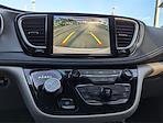 2022 Chrysler Pacifica AWD, Minivan for sale #R164575 - photo 31