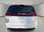 2022 Chrysler Pacifica AWD, Minivan for sale #R164575 - photo 4