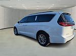 2022 Chrysler Pacifica AWD, Minivan for sale #R164575 - photo 5