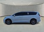 2022 Chrysler Pacifica AWD, Minivan for sale #R164575 - photo 6