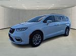 2022 Chrysler Pacifica AWD, Minivan for sale #R164575 - photo 7