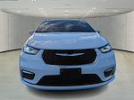 2022 Chrysler Pacifica AWD, Minivan for sale #R164575 - photo 8