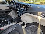 2022 Chrysler Pacifica AWD, Minivan for sale #R164575 - photo 9