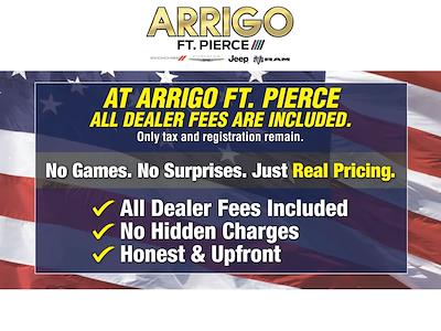 2023 Chrysler Pacifica AWD Minivan for sale #R180834A - photo 2