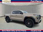 2024 GMC Canyon Crew Cab RWD Pickup for sale #R222294A - photo 1
