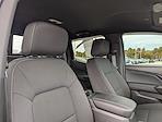 2024 GMC Canyon Crew Cab RWD Pickup for sale #R222294A - photo 11