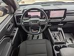 2024 GMC Canyon Crew Cab RWD Pickup for sale #R222294A - photo 19