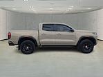 2024 GMC Canyon Crew Cab RWD Pickup for sale #R222294A - photo 3