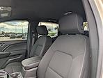2024 GMC Canyon Crew Cab RWD Pickup for sale #R222294A - photo 20