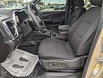 2024 GMC Canyon Crew Cab RWD Pickup for sale #R222294A - photo 21