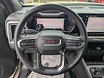 2024 GMC Canyon Crew Cab RWD Pickup for sale #R222294A - photo 25