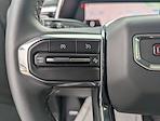 2024 GMC Canyon Crew Cab RWD Pickup for sale #R222294A - photo 26