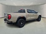 2024 GMC Canyon Crew Cab RWD Pickup for sale #R222294A - photo 2