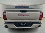 2024 GMC Canyon Crew Cab RWD Pickup for sale #R222294A - photo 4