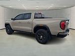 2024 GMC Canyon Crew Cab RWD Pickup for sale #R222294A - photo 5