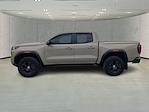 2024 GMC Canyon Crew Cab RWD Pickup for sale #R222294A - photo 6