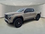 2024 GMC Canyon Crew Cab RWD Pickup for sale #R222294A - photo 7