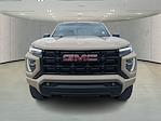 2024 GMC Canyon Crew Cab RWD Pickup for sale #R222294A - photo 8