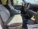 2023 Ram 3500 Crew Cab DRW 4WD Reading Dump Truck for sale #R245680A - photo 10