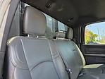 2023 Ram 3500 Crew Cab DRW 4WD Reading Dump Truck for sale #R245680A - photo 14