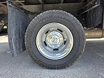 2023 Ram 3500 Crew Cab DRW 4WD Reading Dump Truck for sale #R245680A - photo 15