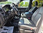 2023 Ram 3500 Crew Cab DRW 4WD Reading Dump Truck for sale #R245680A - photo 21