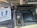 2023 Ram 3500 Crew Cab DRW 4WD Reading Dump Truck for sale #R245680A - photo 24