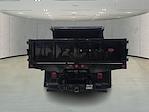 2023 Ram 3500 Crew Cab DRW 4WD Reading Dump Truck for sale #R245680A - photo 3